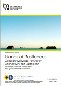 Screen Shot 2014-04-22 at 09.18.31